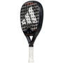 Adidas Cross It 3.4 2025 Negra y Blanca